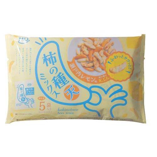 健康が一番 観葉植物 アンスリウム ドラヤキ×シルバーブラッシュ 3号(個体おまかせ