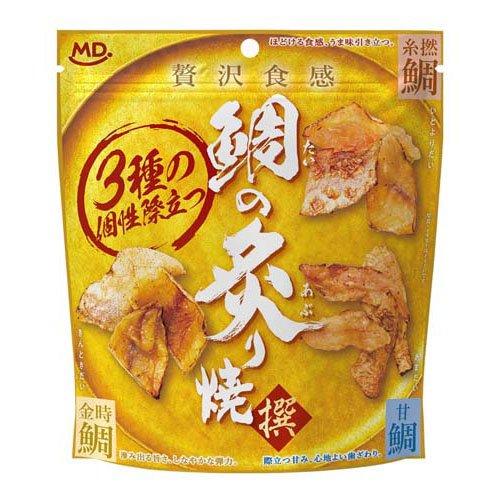 鯛の炙り焼 ( 60g ) : 爽快ドラッグ - 通販 - Yahoo!ショッピング