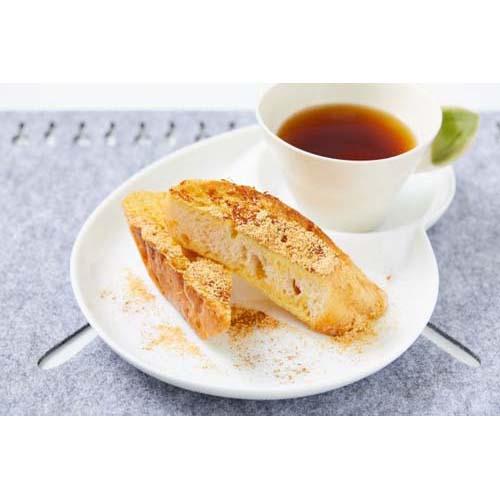 丹波 黒豆きな粉 ( 100g )/ 向井珍味堂 : 爽快ドラッグ - 通販 - Yahoo