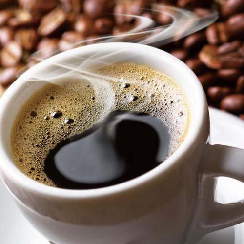 焙煎豆 オリジナルブレンド 豆 ( 320g )/ 三本珈琲 : 爽快ドラッグ