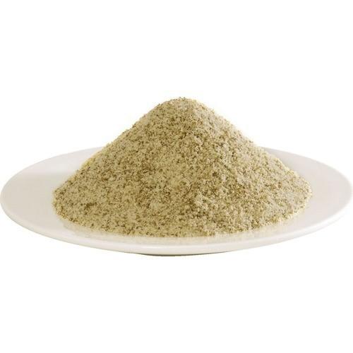 森乳サンワールド ワンラック ワンちゃんの介護食 粉末 ( 350g )/ ワン