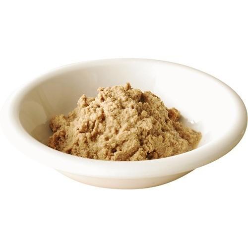森乳サンワールド ワンラック ワンちゃんの介護食 粉末 ( 350g )/ ワン