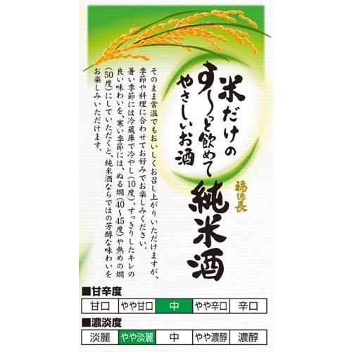 お酒2本　専用品 お酒2本 お酒2本 日本酒2本セット 楽天市場】ZX（日本酒・焼酎）の通販