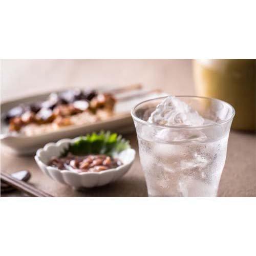 博多の華 麦 20度 パック ( 1800ml ) : 爽快ドラッグ - 通販 - Yahoo