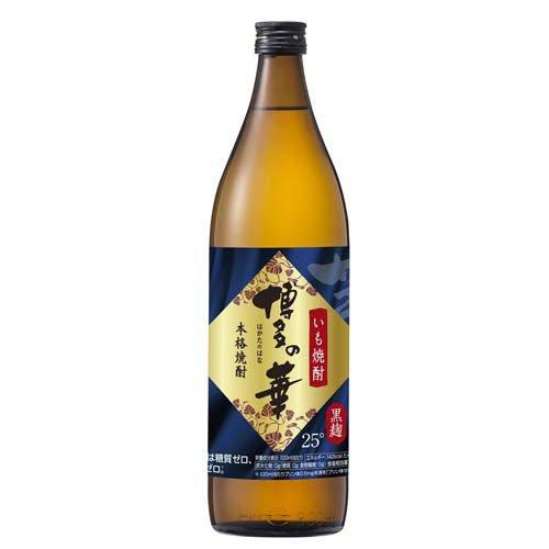 博多の華 芋 25度 ( 900ml )/ : 爽快ドラッグ - 通販 - Yahoo!ショッピング