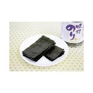 ムソー 酸処理していない味付のり 22189 ( 8切40枚入 ) : 爽快ドラッグ