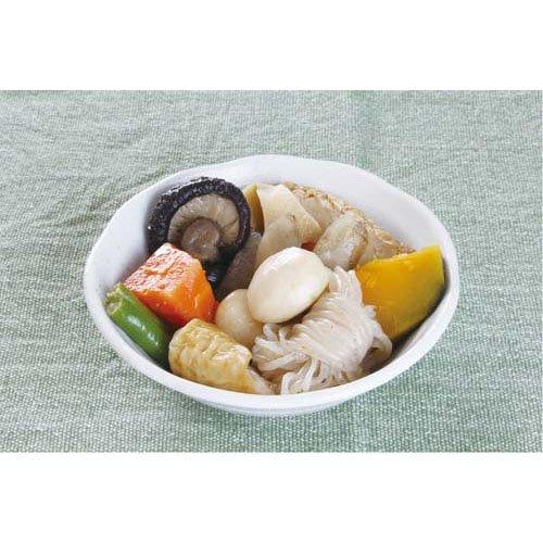 昆布とかつおのだしパック ( 7g×12袋入 ) : 爽快ドラッグ - 通販