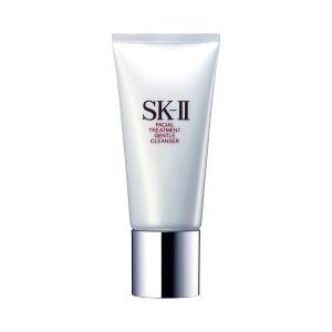 SK-II フェイシャルトリートメント ジェントルクレンザー ( 120g SK-II フェイシャルトリートメント ジェントルクレンザー ( 120g