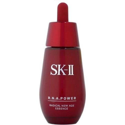 SK-II RNAパワー エッセンス 50g SK-II R.N.A. パワー ラディカル ニューエイジエッセンス ( 50ml