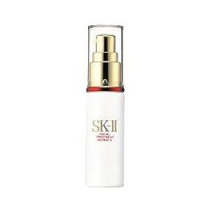 SK-II フェイシャル トリートメント リペア C ( 30ml )/ SK-II｜soukai