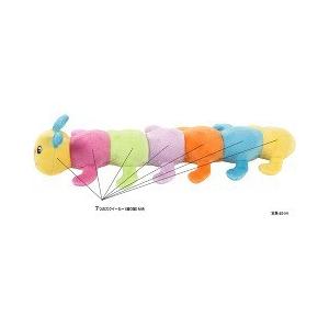 キャタピー ( 1コ入 ) : 爽快ドラッグ - 通販 - Yahoo!ショッピング