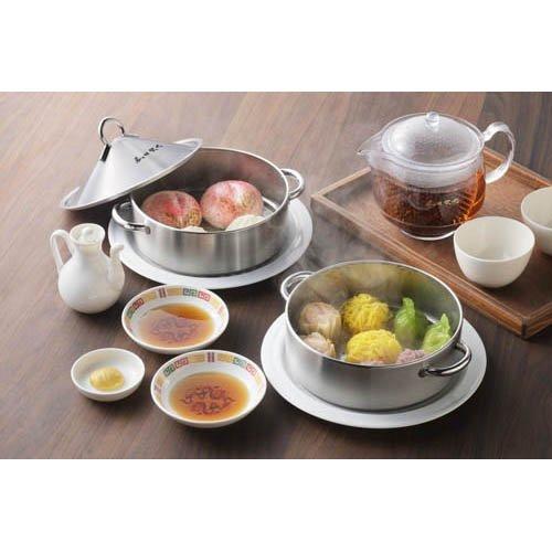 ヨシカワ 菰田欣也 クリアティーポット730ml KO0041 ( 1個 ) : 爽快