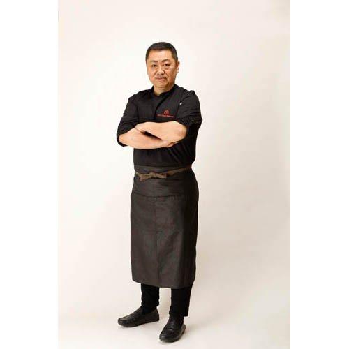 ヨシカワ 菰田欣也 クリアティーポット730ml KO0041 ( 1個 ) : 爽快