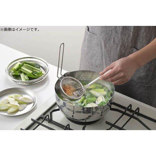 ヨシカワ and ステンレス味噌とき AN0222 ( 1個 ) : 爽快ドラッグ