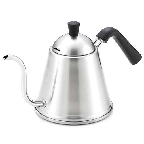 シーズ・クッキング ドリップポット 1.1リットル YJ2380 ( 1個