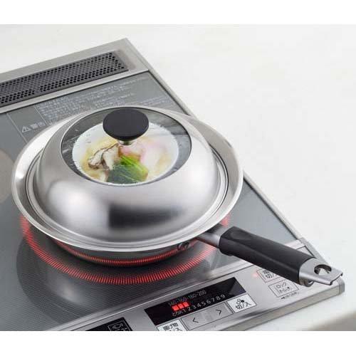 業務用電動蒸し器 楽天市場】【タイガー魔法瓶 楽天市場店】 電気ケトル 蒸気レス 「わく