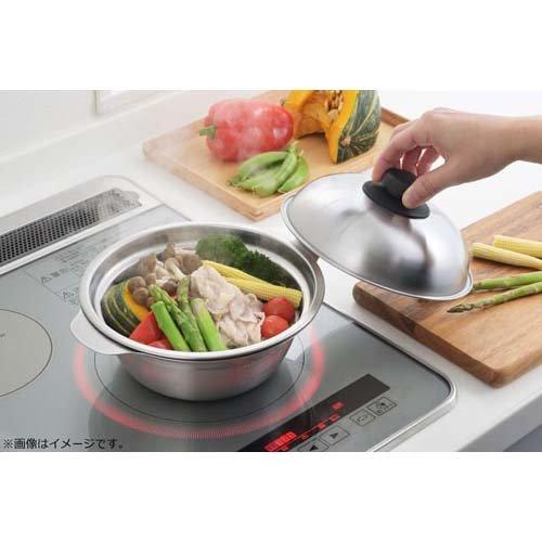 横皿　自動　はかり　ニューしのぶ　2kg　中古　美品 横皿 自動 はかり ニューしのぶ 2kg 中古 美品 - メルカリ