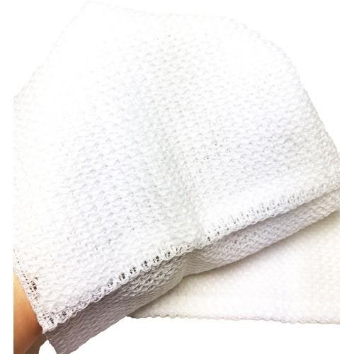 アミノ酸 天使のタオル ( 1枚入 ) : 爽快ドラッグ - 通販