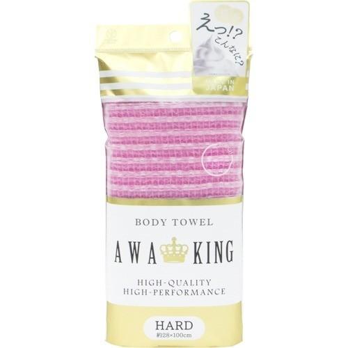 ほよよ。 ネジカセット蛇口側 J-8 | 散水用品・ホース 通販 | ホームセンターの