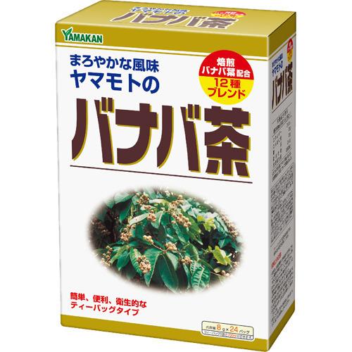 バナバ茶 きざみ 30g imgrc0082072912.jpg