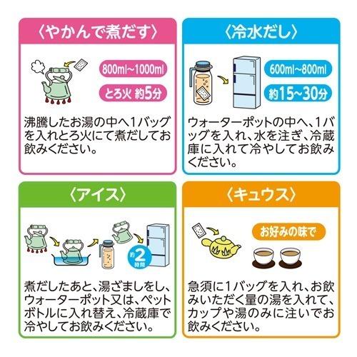 山本漢方 たんぽぽ茶 ( 12g*16分包 ) : 爽快ドラッグ - 通販 山本漢方 たんぽぽ茶 ( 12g*16分包 ) : 爽快ドラッグ - 通販