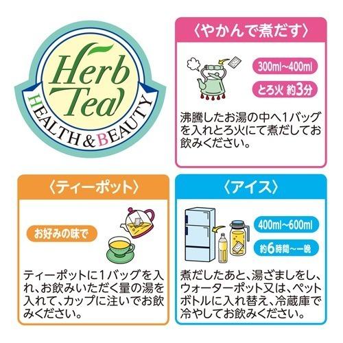 山本漢方 エキナセア 100％ ( 3g*10包 )/ : 爽快ドラッグ - 通販