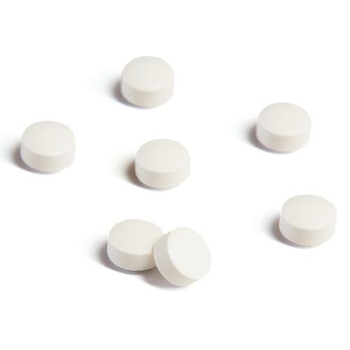 山本漢方 毎日の腸内バランス 乳酸菌粒 ( 90粒 )/ サプリメント 乳酸菌