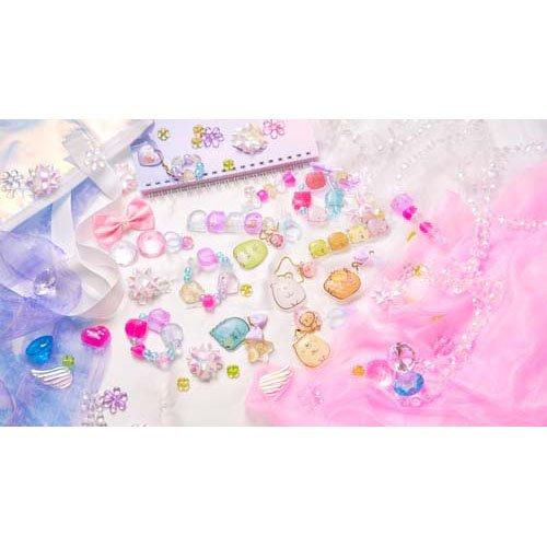 ぷにジェル すみっコぐらしミニぷにDX PG-32 ( 1個 ぷにジェル すみっコぐらしミニぷにDX PG-32 ( 1個
