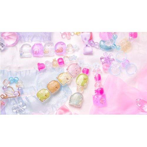 ぷにジェル すみっコぐらしミニぷにDX PG-32 ( 1個 ぷにジェル すみっコぐらしミニぷにDX PG-32 ( 1個