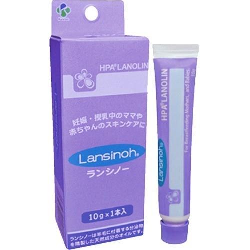 カネソン Kaneson ランシノー 10g 1本入 カネソン 爽快ドラッグ 通販 Yahoo ショッピング