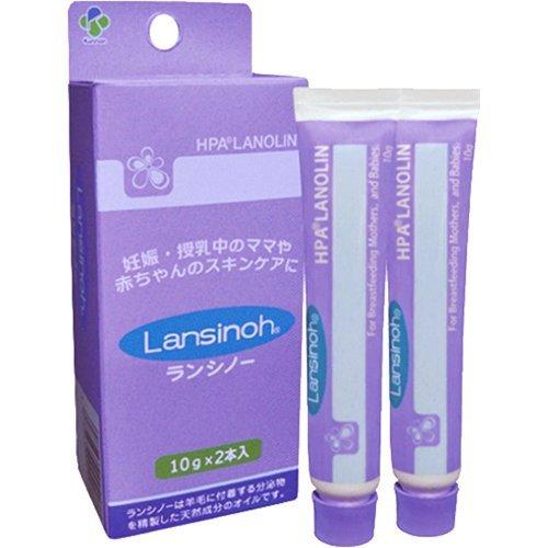カネソン Kaneson ランシノー 10g 2本入 カネソン 爽快ドラッグ 通販 Yahoo ショッピング