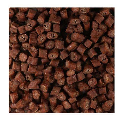 ピュアロイヤル ホース85 成犬用 ( 400g ) : 爽快ドラッグ