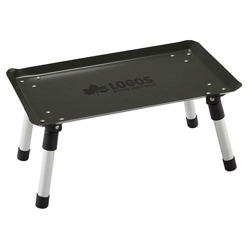 ロゴス ハードマイテーブル-N ( 1コ入 )/ ロゴス(LOGOS) : 爽快 ロゴス ハードマイテーブル-N ( 1コ入 )/ ロゴス(LOGOS) : 爽快