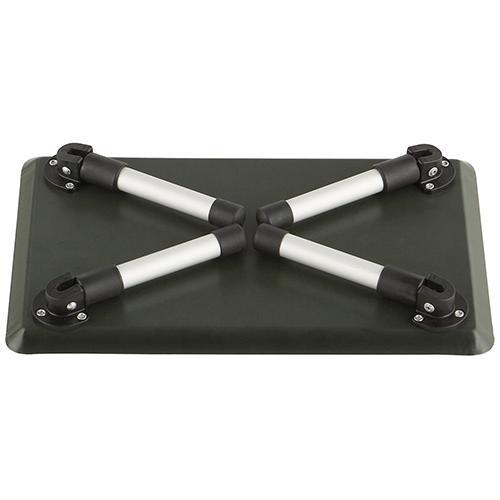 ロゴス ハードマイテーブル-N ( 1コ入 )/ ロゴス(LOGOS) : 爽快 ロゴス ハードマイテーブル-N ( 1コ入 )/ ロゴス(LOGOS) : 爽快