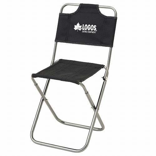 ≪未使用品≫コーチさま専用　ロゴス／ローバックチェアサファリ 3＋1脚セット ≪未使用品≫コーチさま専用 ロゴス／ローバックチェアサファリ