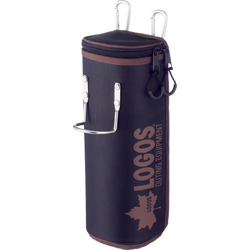 ペグハンマーBOXポーチ ( 1個 )/ ロゴス(LOGOS) : 爽快ドラッグ - 通販