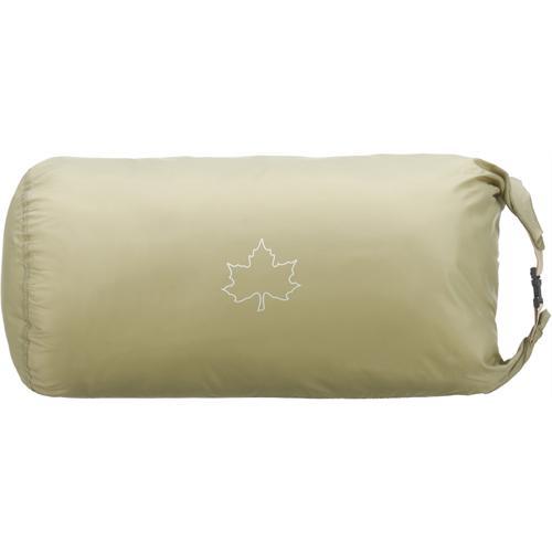 Tepee マット＆シート400(1セット)[その他] Tepee マット＆シート400 ( 1セット )/ ロゴス(LOGOS) : 爽快ドラッグ