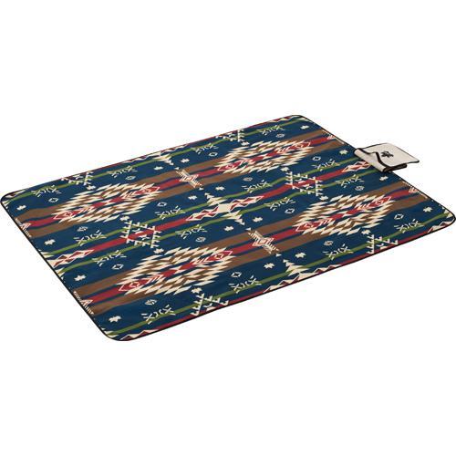 【美品】LOGOS スリーピングマット 2枚セット LOGOS スリーピングマット 2個セット 楽天市場】【正規販売店】ロゴス