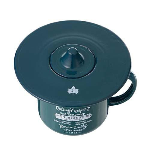 Ricky☆【新品未使用】ロゴス(LOGOS) LOGOSの森林 LOGOSの森林 ちょっとスモークするリッド ( 1個 ) : 爽快ドラッグ