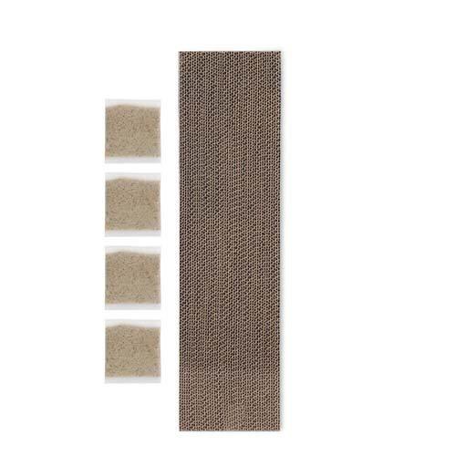 ねこもと様プレミアム詰め替えセット Dreams -ドリームズ 公式 - motto! ネコモテバスパウダー 全3種