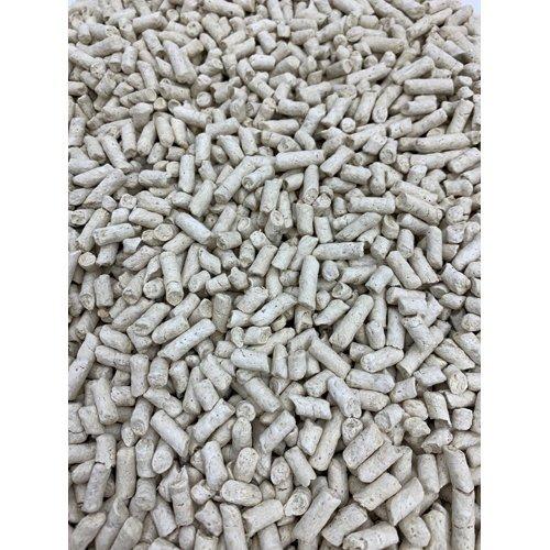 ペットプロ デオフリー システムトイレ用 強力消臭サンド ( 4L