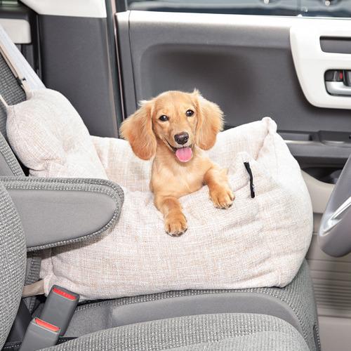 HappyDays 2wayドライブベッド ベージュ ( 1個 )/ : 爽快ドラッグ