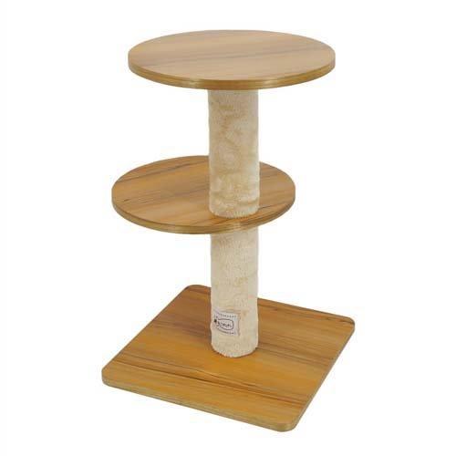 ねこがくれ ステップ 2段 ( 1台 ) : 爽快ドラッグ - 通販 - Yahoo