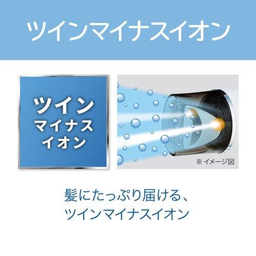 美品 フードドライヤー 9段 ホワイト エクスカリバー 楽天市場