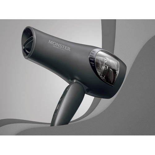 モンスターダブルファンドライヤー KHDW820H ( 1台 ) : 爽快