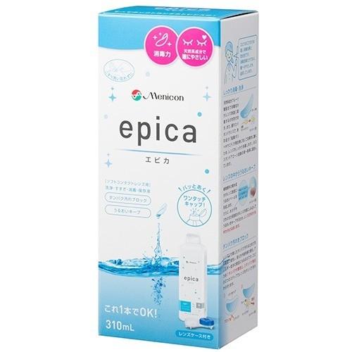 くーちゃん ビオドラガ アイケア3本 くーちゃん様専用 ビオドラガ アイケア3本 三基商事 - ビオドラガ