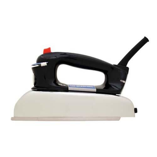 DBK スチーム＆ドライアイロン J80TC ( 1台 )/ : 爽快ドラッグ - 通販