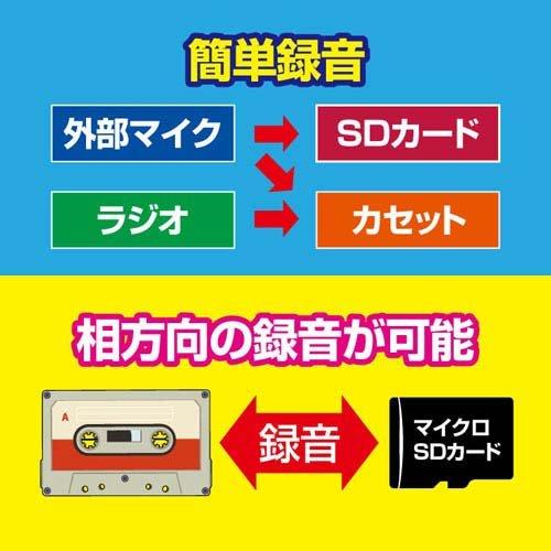 激レア！「The Cure SONGWORDS 1978-1989」ザ・キュアー ザ