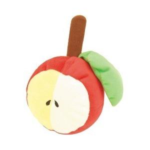 低価格の でっかいフルーツリンゴ 【75%OFF!】 1コ入