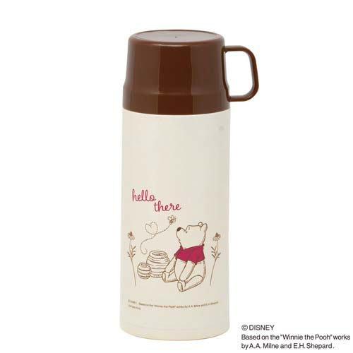 ヨガマット　プルート　ディズニー　即完売　新品未使用 Amazon.co.jp: 大西賢製販(Oonisikenseihan) ディズニー